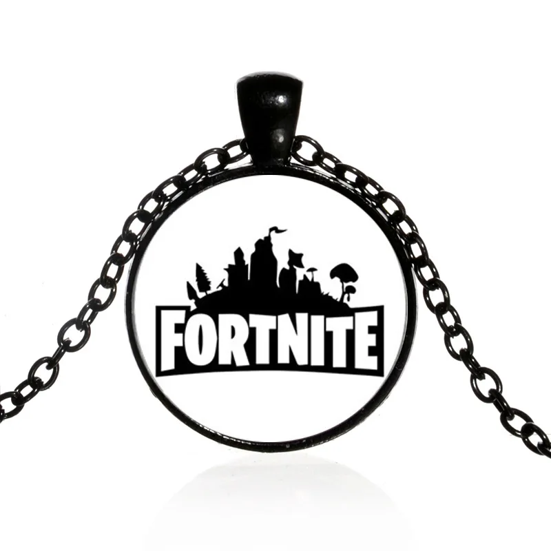 2507