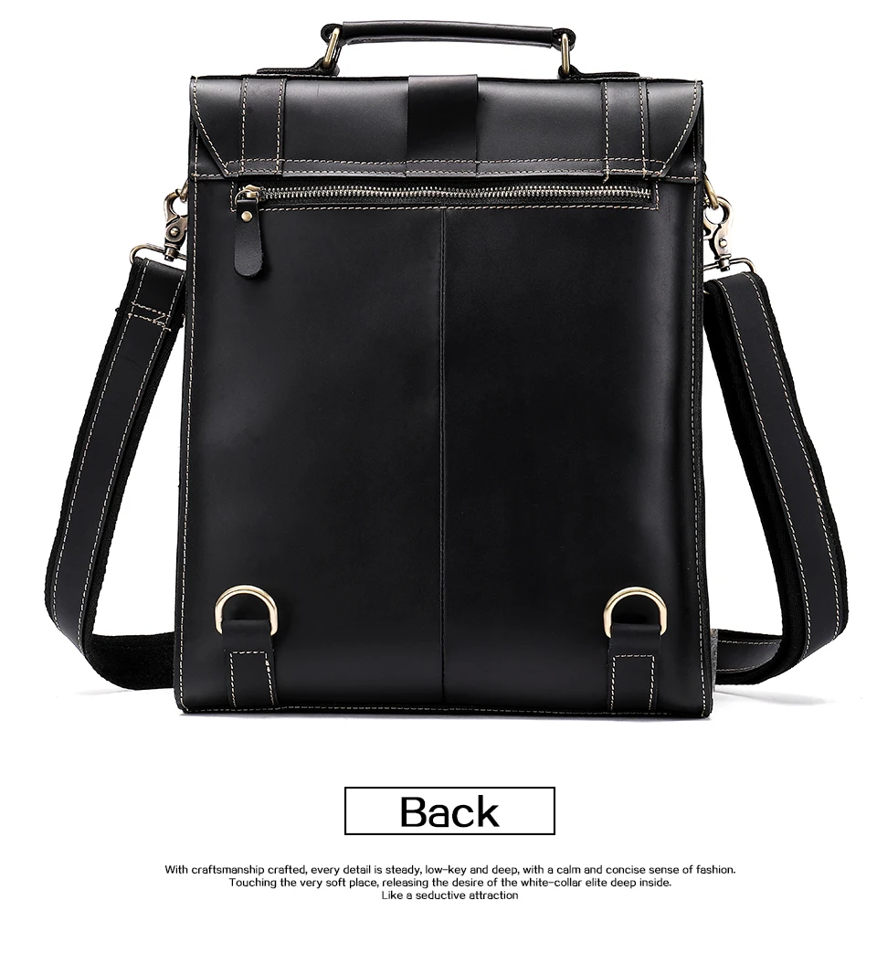 school bag (9)