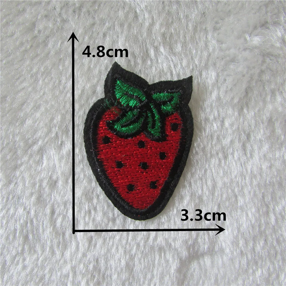 C852 (1)