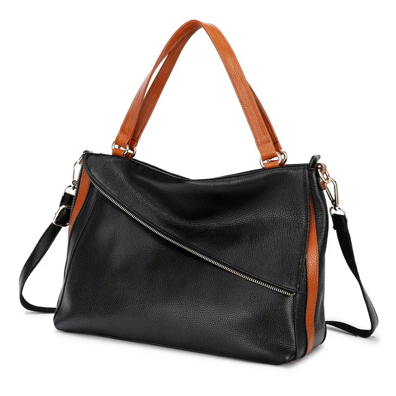 Bolsas de ombro