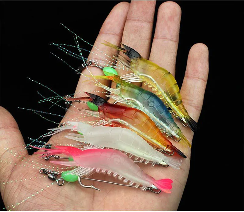 shrimp bait (4)