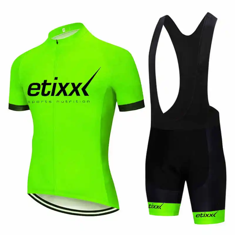 ETIXX-2019-Pro-Cycling-Clothing-Cycling-Sets-Bike-uniform-Summer-Mans-Cycling-Jersey-Set-Road-Bicycle.jpg_q50 (4)