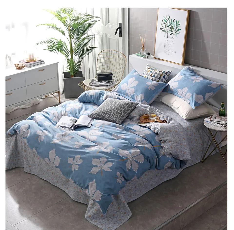 slodream_02
