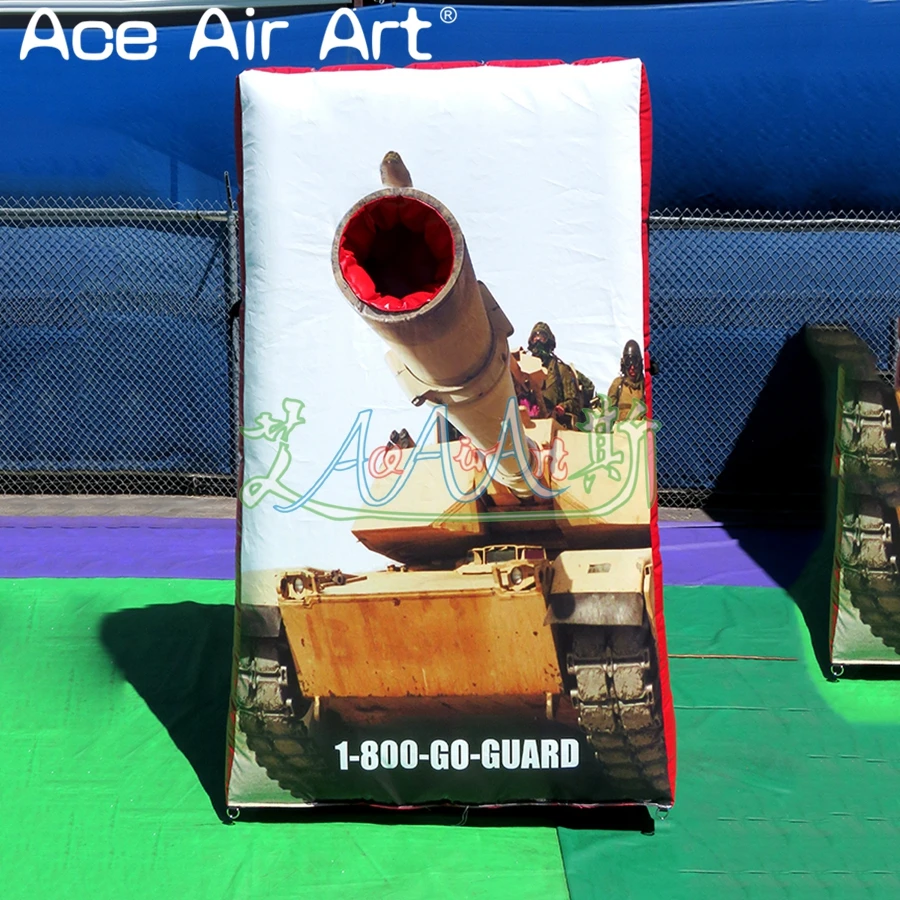 qb_wedge_montana_national_guard_123_
