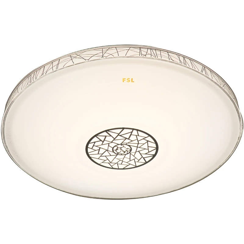 

Bedroom Light LED round ceiling lamps Concise Fashion Atmosphere Color Living Room HOME LIGHTING ceiling lights wl322938