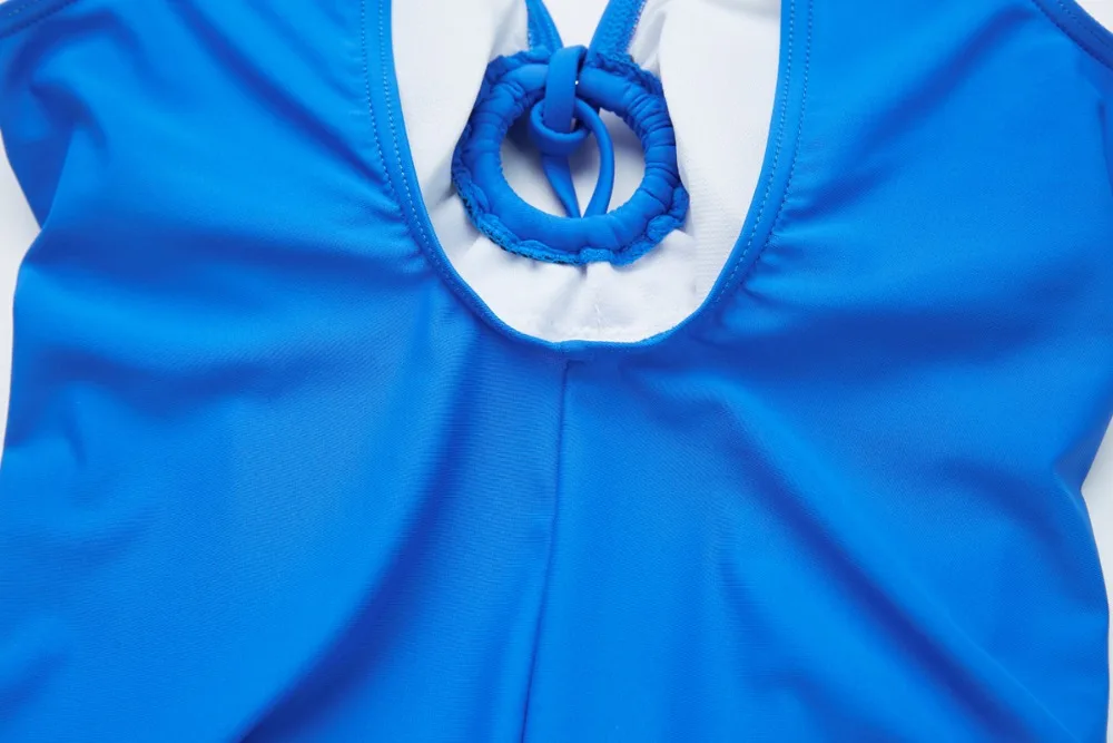 65151 (14)