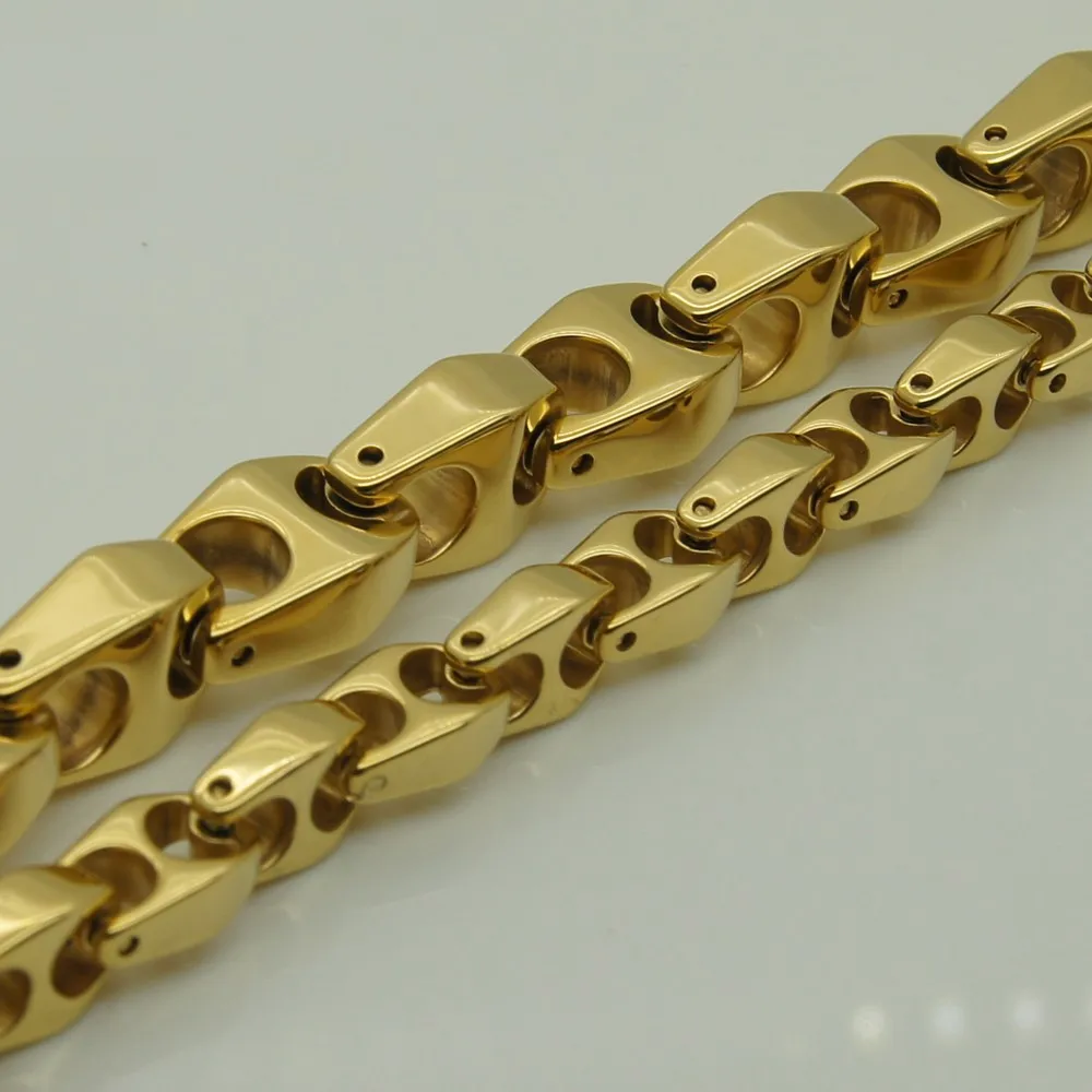 6128g-4
