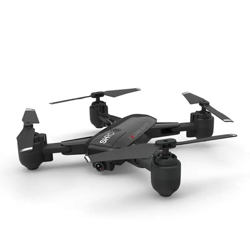 

SHRC 1920*1080P 5G WiFi FPV Drones with Camera hd Foldable 25mins Flight Time RC Drone Quadcopter RTF