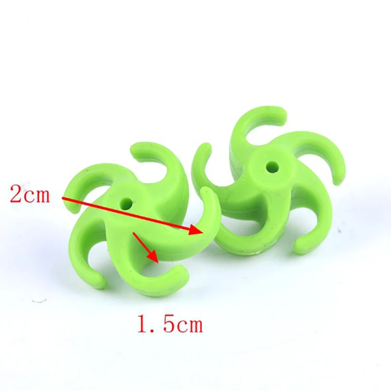 10551823593_1466750872