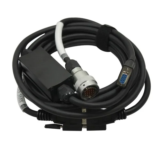 RED STAR C3 RS232 to RS485 Cable best quality | Автомобили и мотоциклы