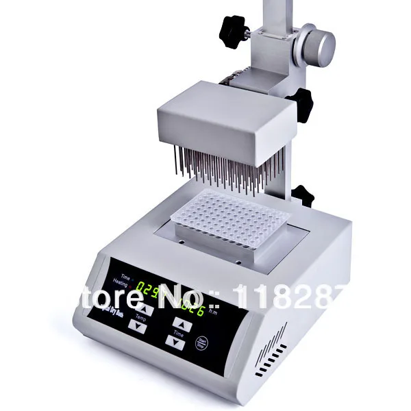 NDK200 1A концентратор для проб|concentric reducer|concentration tvconcentrate shampoo |