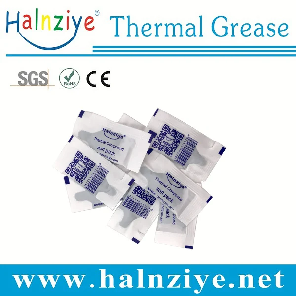 HY510-SP05C