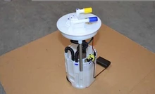 For Chery flag fuel pump assembly gasoline pump assembly