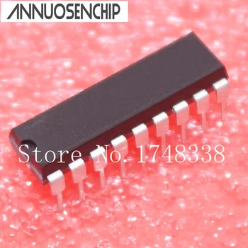 

Free shipping 10PCS PIC16F818-I/P PIC16F818 DIP-18 1.75KB NEW