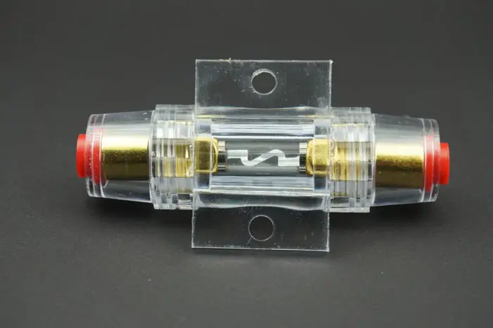 10 шт. керамический предохранитель 6x25 мм предохранитель 6*25 250 в A 1A 2A 3A 