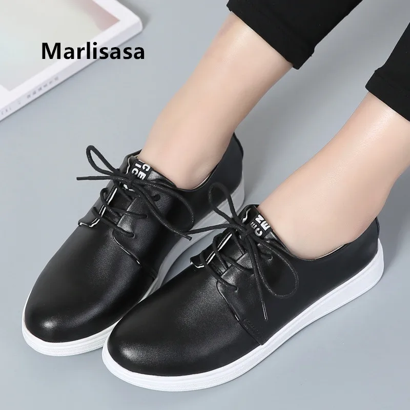 замшевые ботинки женские зимние. туфли на застежке женские. женские кожаные ботиночки лёгкие. женские ботинки на осень без каблука горчичный. плоские ботинки.