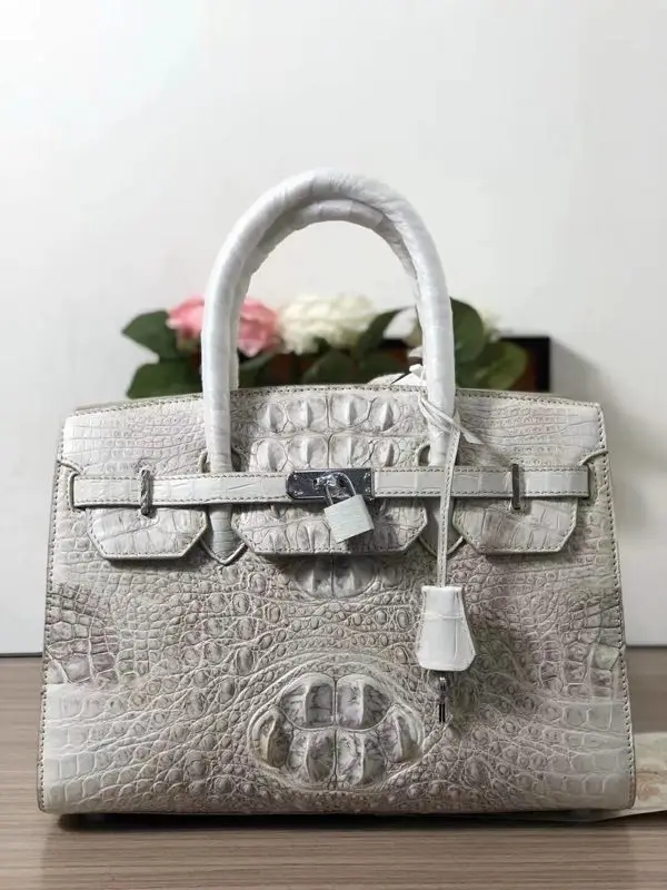 

WG05311 100% Real Leather Luxury Handbags Women Bags Designer Crossbody Bags For Female Ladies Europe Brand Runway