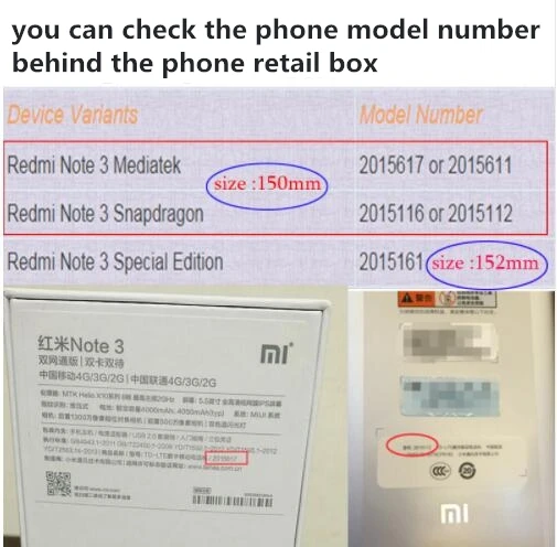 ЖК дисплей Redmi Note 3 Pro с сенсорным экраном и рамкой дигитайзера в сборе запасные