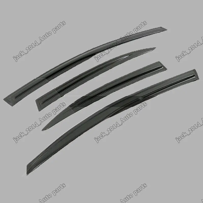 //ae01.alicdn.com/kf/HTB1enDXXeL2gK0jSZFmq6A7iXXaT.jpg?width=800&height=800&hash=1600