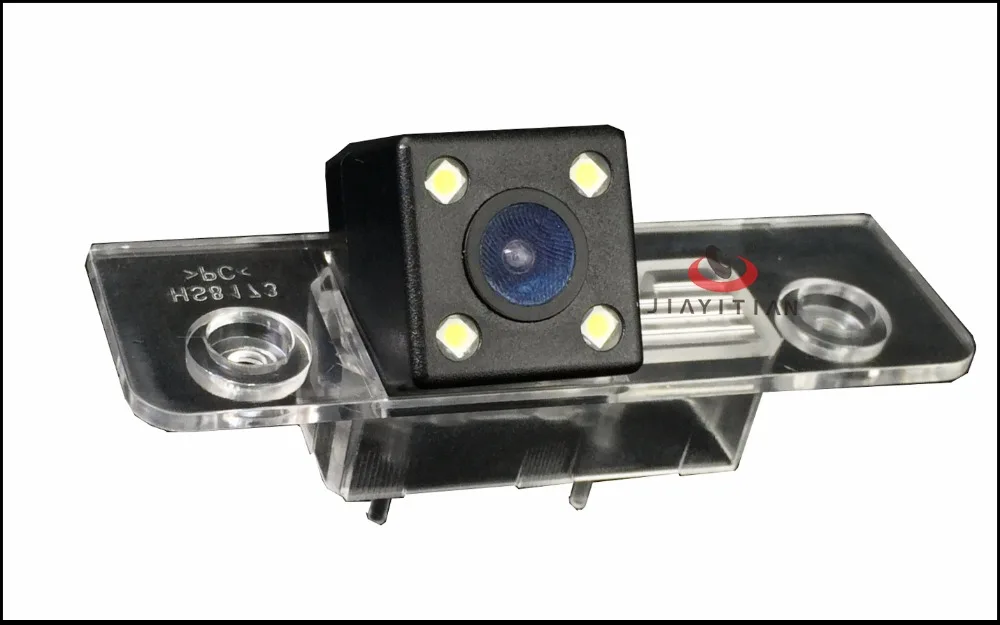 B173-001 