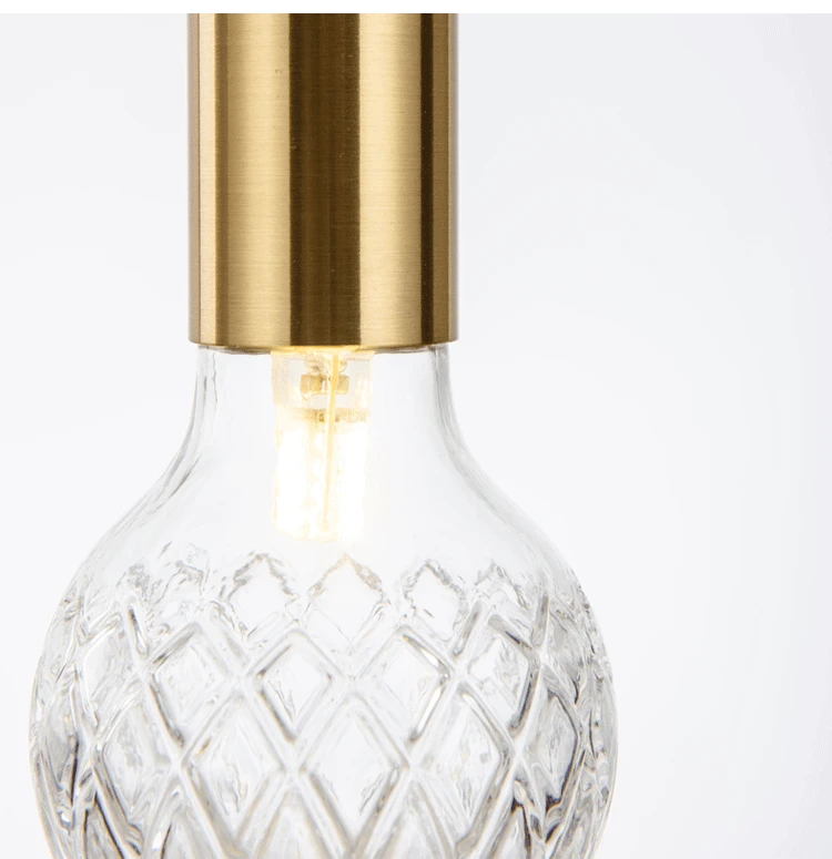 pendant lamps (7)