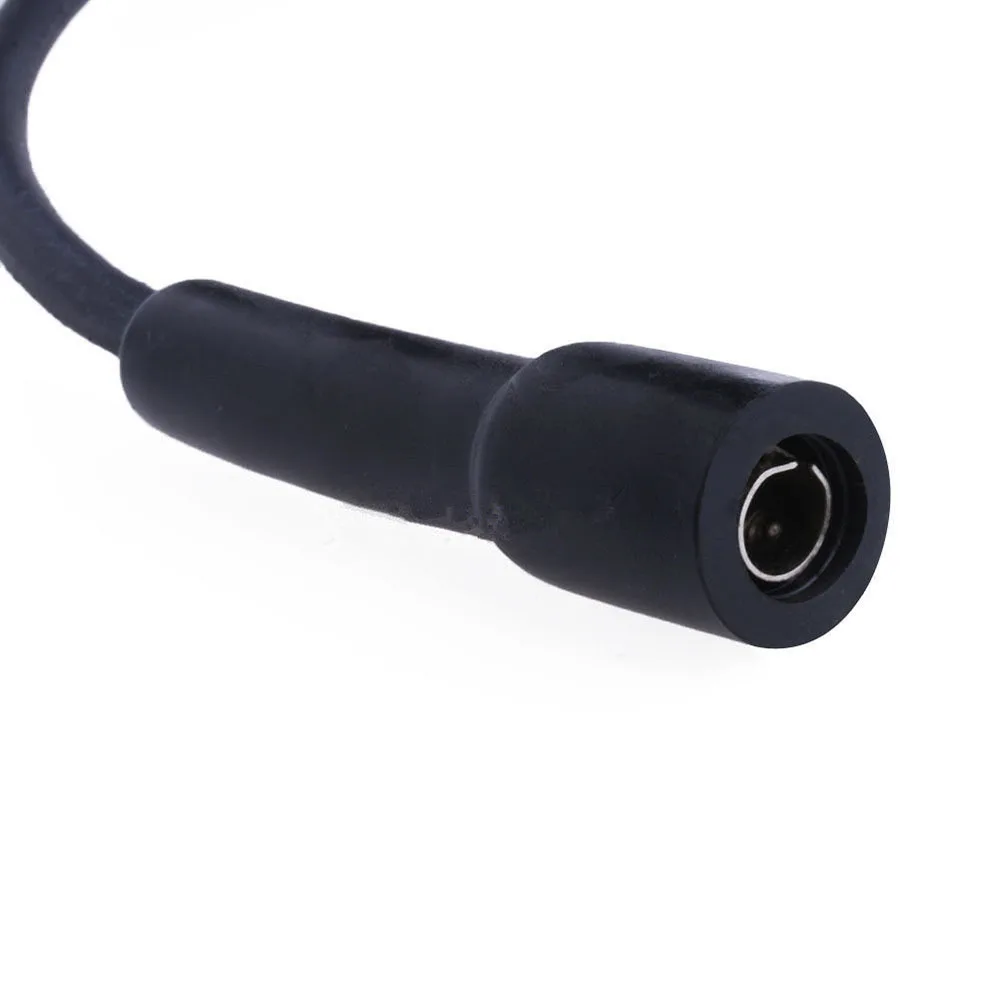 HTB1hQr9eMLD8KJjSszeq6yGRpXa1