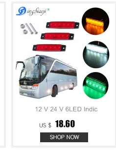 10X T10 лампадин светодиодный Bianco 168 501 W5W лампада T10 клин luci 3030 2SMD Interni Lampadina 12 V-24 V 6000 K для мото