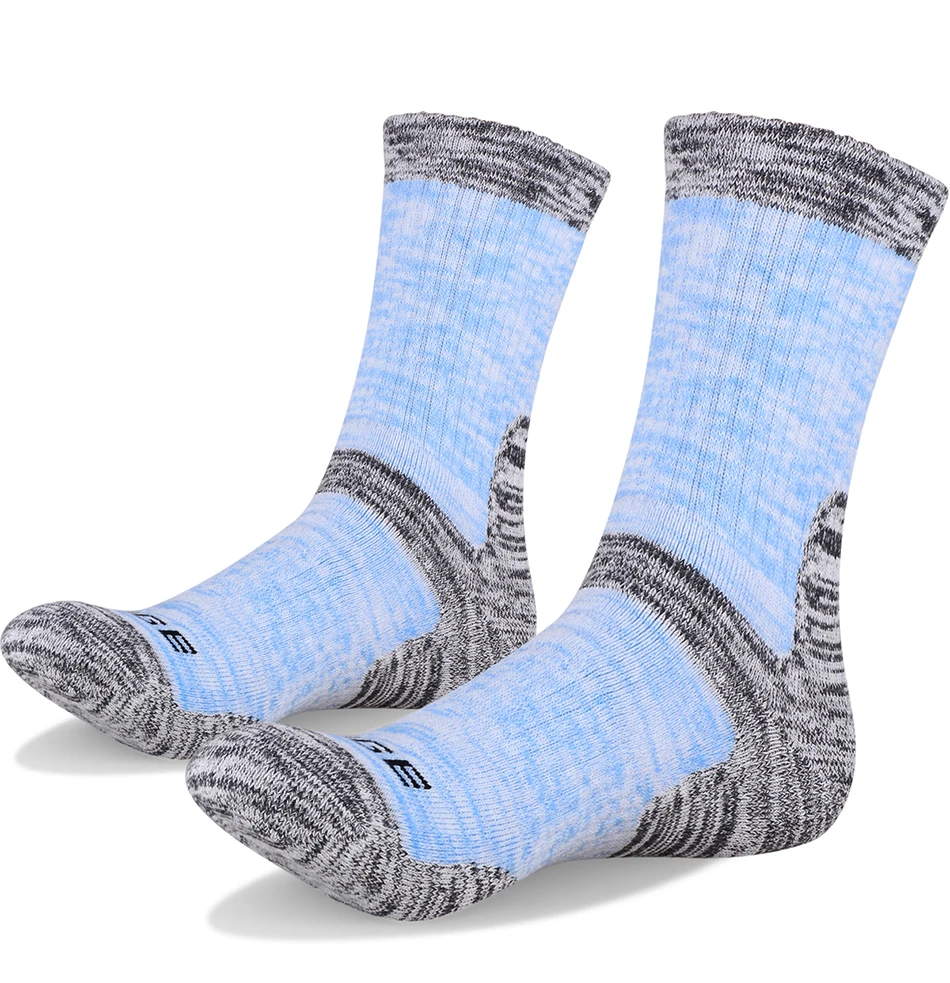 HW1808-NEW2_09