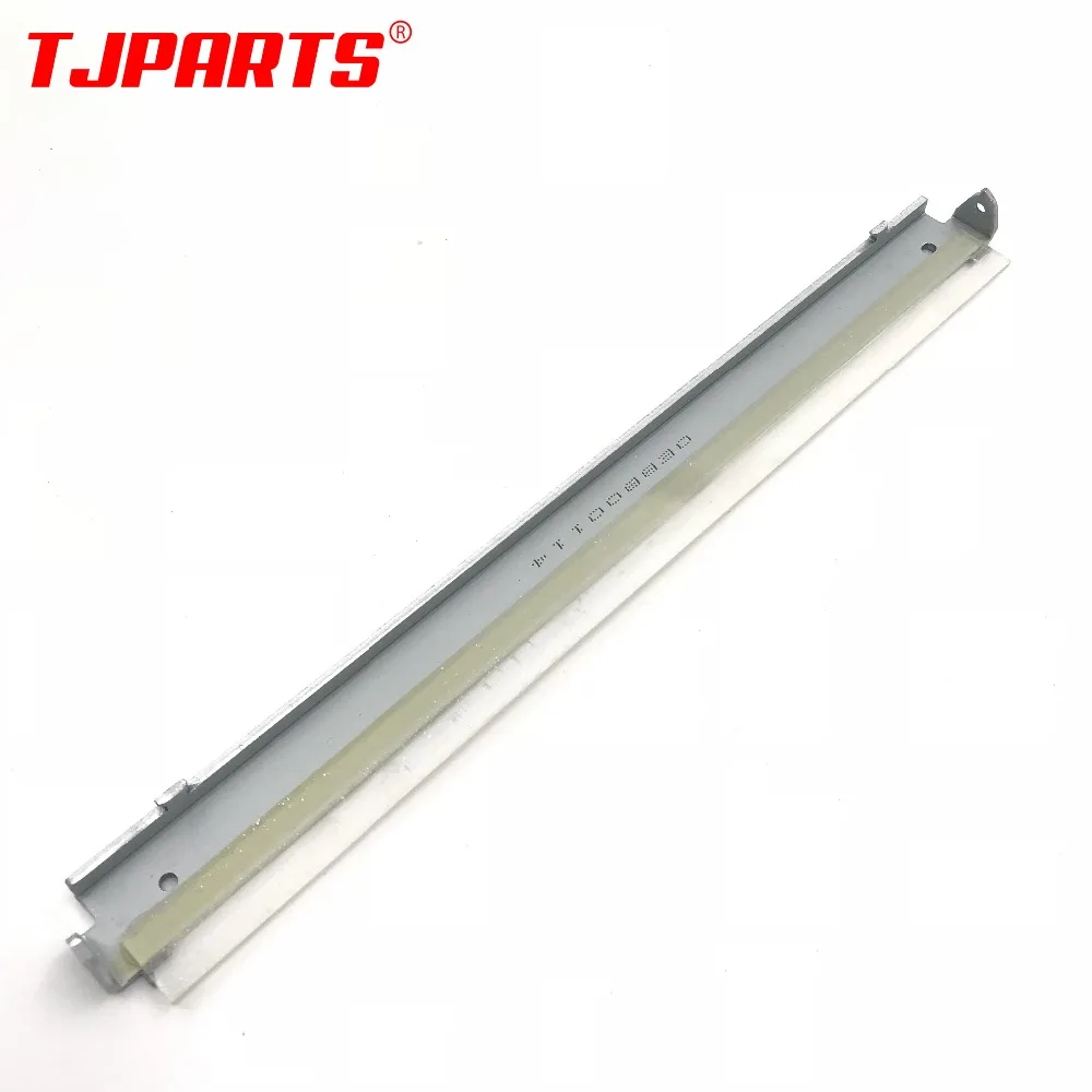 1X фрикционный ремень чистящее лезвие для HP CM3530 CP3520 CP3525 500 Color M551 M570 M575 CM4540 CP4025 CP4525