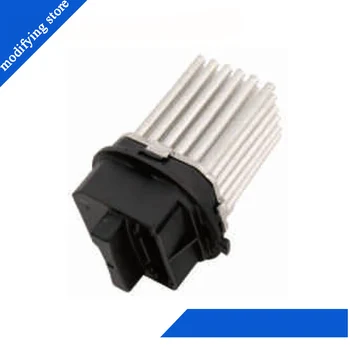 

64116949645 FOR Genuine BMW E70 E70N E71 E72 Rear Heater Blower Controller