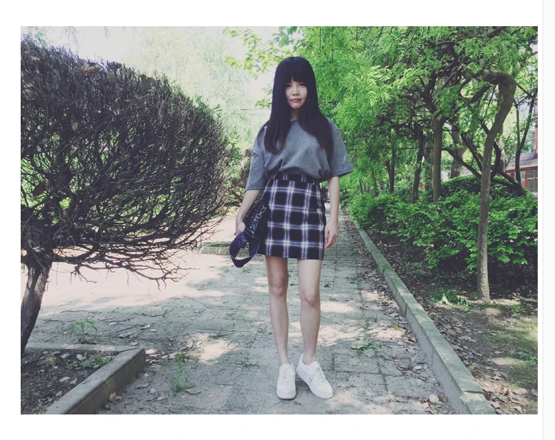 QQ20190222161130_meitu_7
