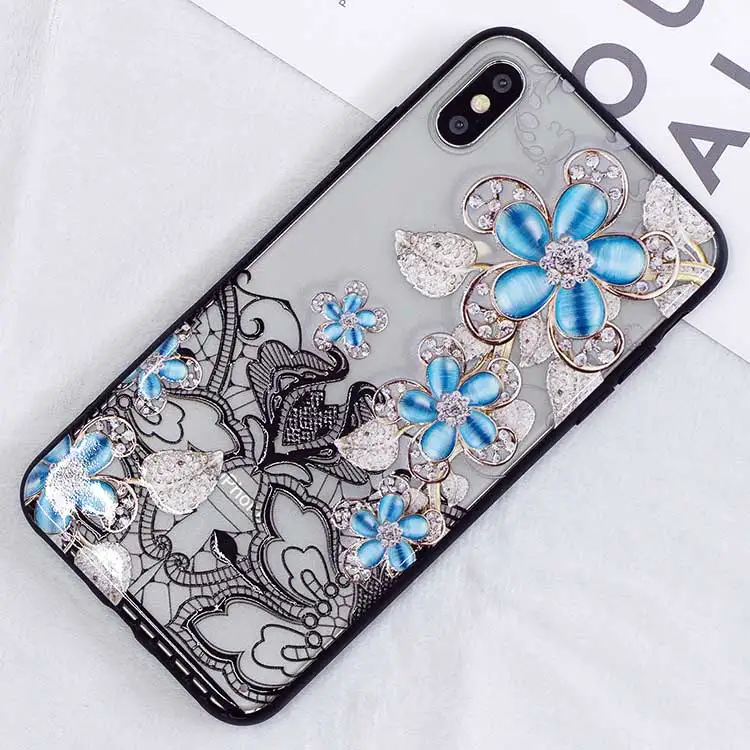 iphone-xs-case-(21)