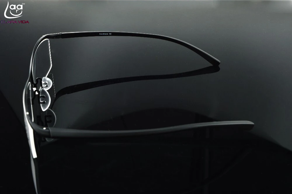 HTB1h4uWKVXXXXXkXpXXq6xXFXXXR