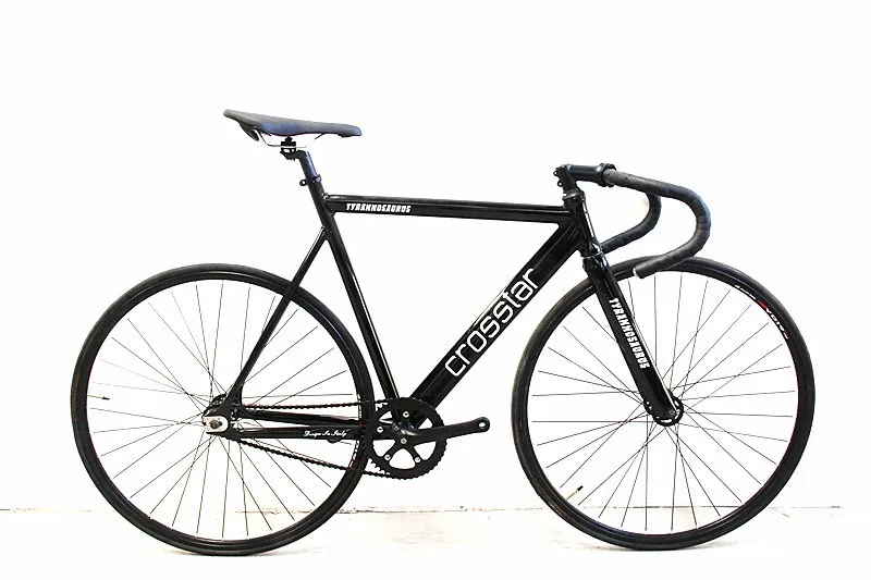 Cheap Fixed Gear Bike Urban Track Bike Fixie Carbon Fiber Fork Commute Bike 15mm rim road bike T2 frame fixie bicycle 14 Cheap Fixed Gear Bike Urban Track Bike Fixie Carbon Fiber Fork Commute Bike 15mm rim road bike T2 frame fixie bicycle 14