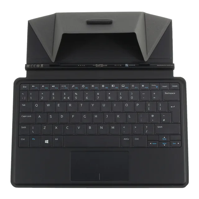 Best Offers Mobile Tablet Keyboard Case Stand Slim Docking Keyboard Cover For Dell Venue 11 Pro 5130 7130 7139 7140 Best Offers Mobile Tablet Keyboard Case Stand Slim Docking Keyboard Cover For Dell Venue 11 Pro 5130 7130 7139 7140