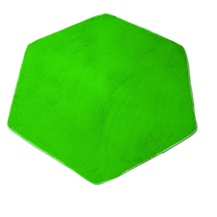 5333225637_1082353662