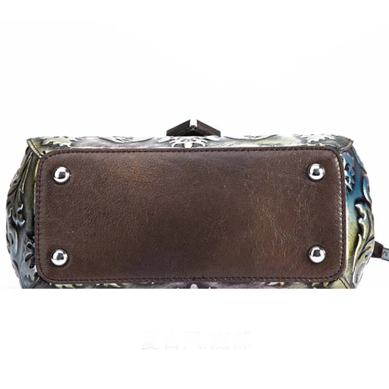 8718848238_2105791765