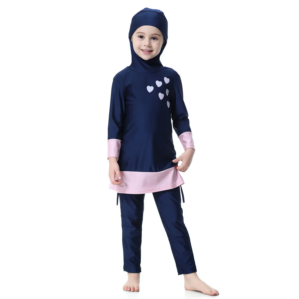 navy blue 7.JPG