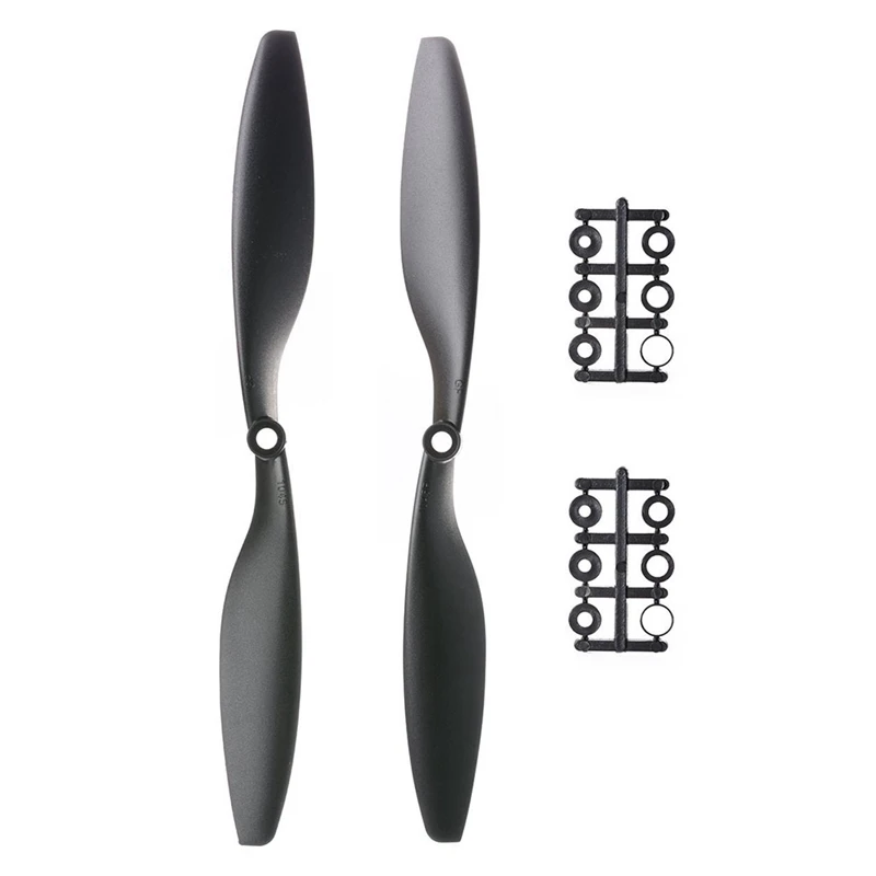 1set A2212 1000kV 13T Brushless Motor ESC 30A 1045 Propeller for Quadcopter FPV DJI F450 550 RC133 1set A2212 1000kV 13T Brushless Motor ESC 30A 1045 Propeller for Quadcopter FPV DJI F450 550 RC133
