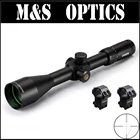 Best Price as low as $210 Wholesale Sports & Entertainment