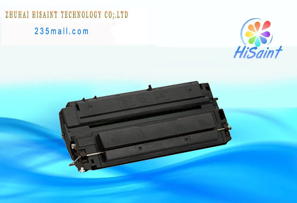 HOT compatible toner cartridge for C3903A 3903 03A toner cartridge For hp LaserJet 5MP 5P 6MP 6P 