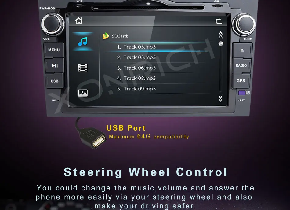 Excellent 2 Din Car DVD Player Radio For Honda CRV CR-V 2006 2007 2008 2009 2010 2012 GPS Navigation Head Unit Tape Recorder4G 6 Excellent 2 Din Car DVD Player Radio For Honda CRV CR-V 2006 2007 2008 2009 2010 2012 GPS Navigation Head Unit Tape Recorder4G 6