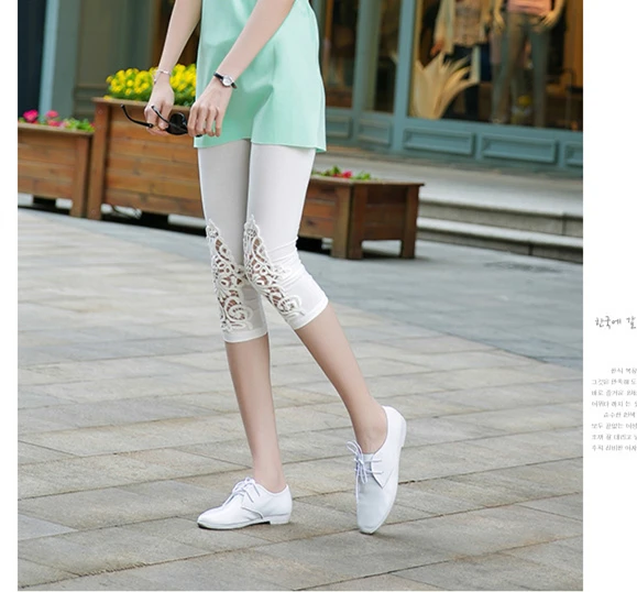 HTB1tMpKIpXXXXcAXpXXq6xXFXXXg