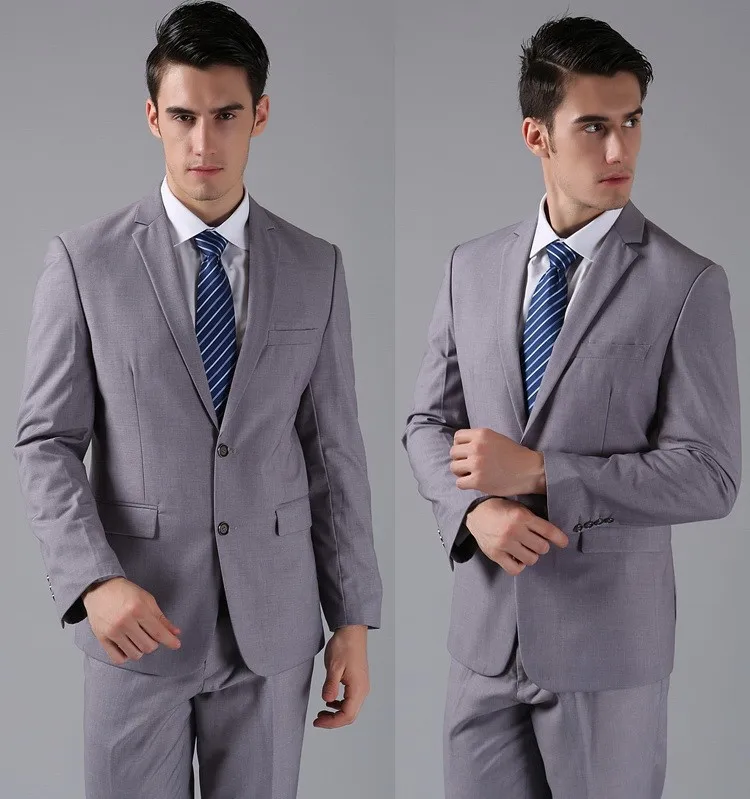 2 button light grey2