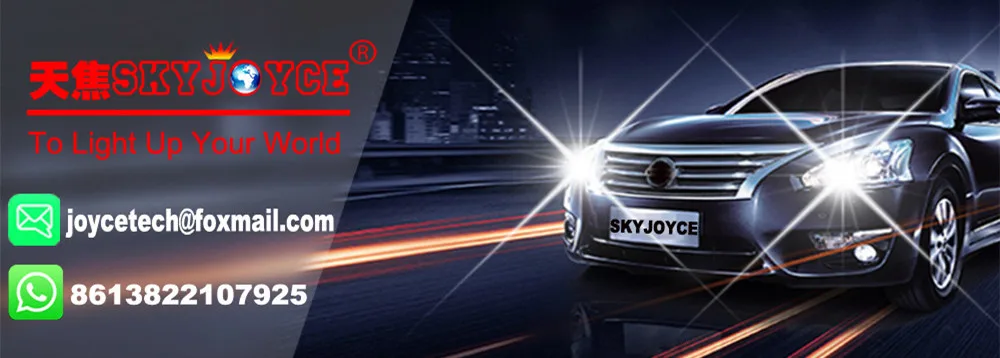 SKYJOYCE 00