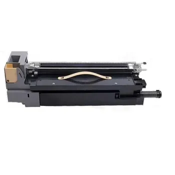 

Drum kit DC 4110 4112 drum unit for Xerox DocuCentre 4110 4127 4595 4112 1100 900 7000 drum cartridge