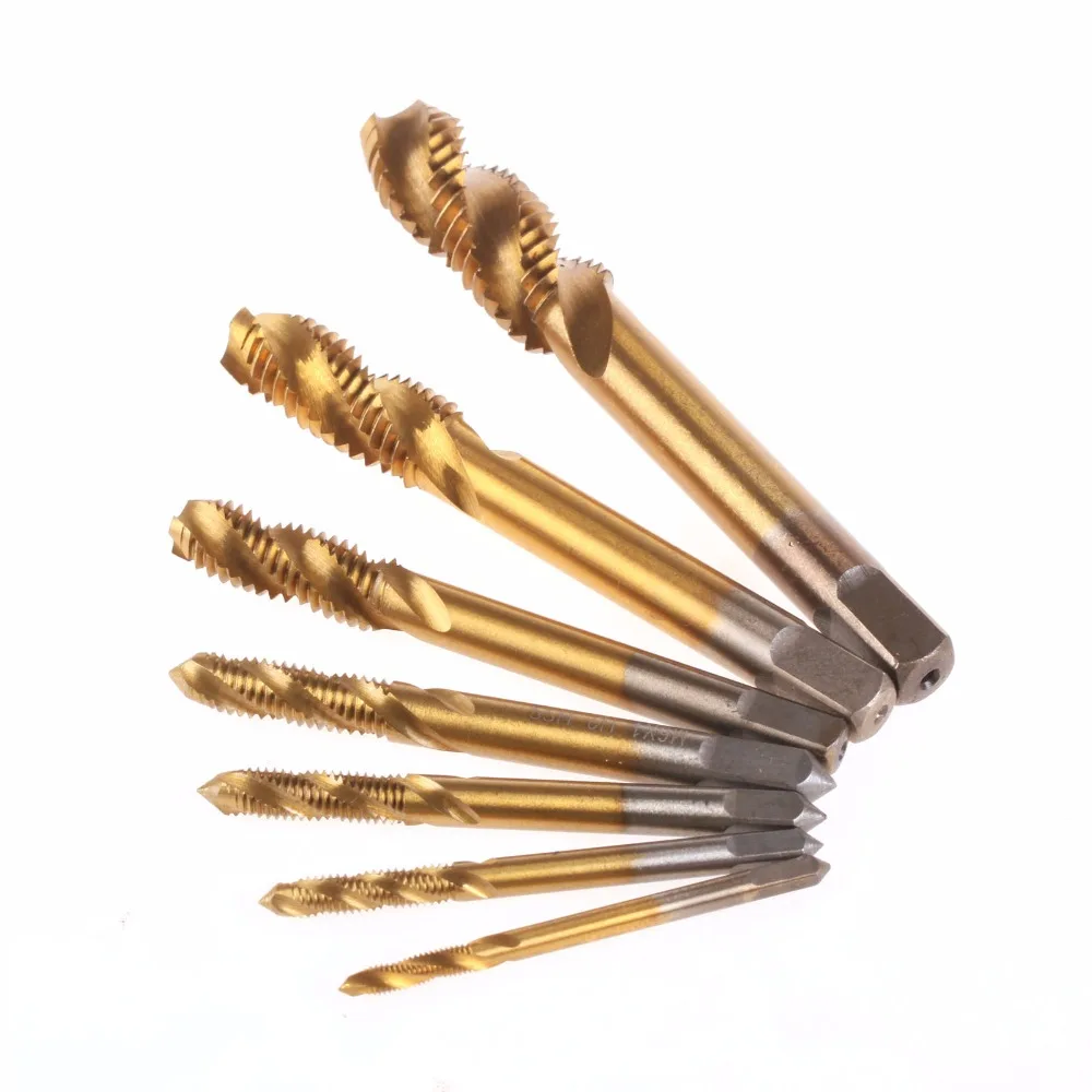 SPTA-7Pc-Set-HSS-M3-M4-M5-M6-M8-M10-M12-Machine-Spiral-Point-Straight-Fluted (1)