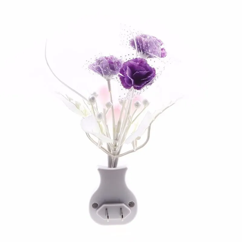 Girls-Bedroom-Lilac-LED-Night-Light-Mushroom-Luminaria-Light-Control-Sensor-Color-Change-Socket-Bed-Lamp (5)_