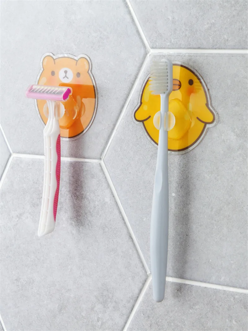 O1CN011bHYvo62Q0Iz6rb_!!50983440