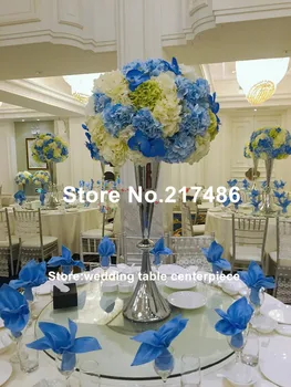 

Iron painting Wedding Road Lead S Pteris Road Lead Perfect for Wedding Decoration